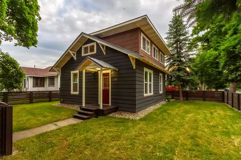 47 5th Ave E, Kalispell, MT 59901