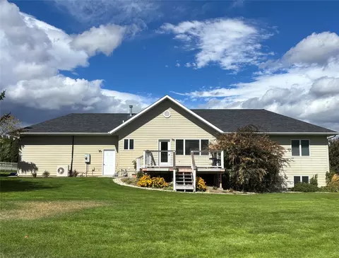 215 Katy Ct, Helena, MT 59602