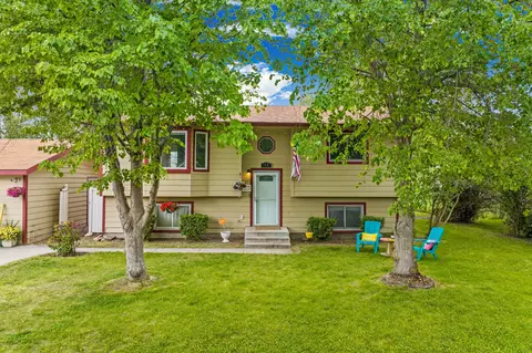 3820 Kismet Dr, Helena, MT 59602