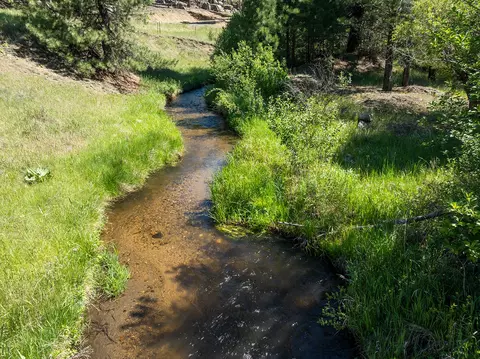 tbd Clancy Creek Rd #A7, Clancy, MT 59634