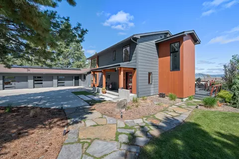 2530 Flowerree St, Helena, MT 59601