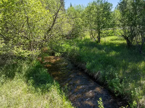 tbd Clancy Creek Rd #L2, Clancy, MT 59634 photo 42
