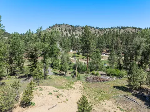 tbd Clancy Creek Rd #L2, Clancy, MT 59634 photo 35