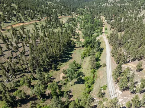 tbd Clancy Creek Rd #L2, Clancy, MT 59634 photo 7
