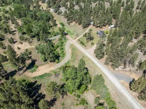 tbd Clancy Creek Rd #L2, Clancy, MT 59634 photo 27