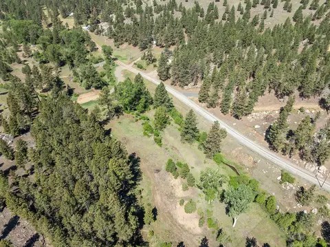 tbd Clancy Creek Rd #L2, Clancy, MT 59634 photo 6