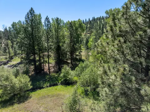 tbd Clancy Creek Rd #L2, Clancy, MT 59634 photo 39