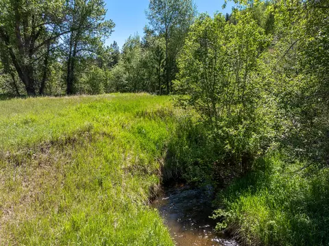 tbd Clancy Creek Rd #L2, Clancy, MT 59634 photo 46
