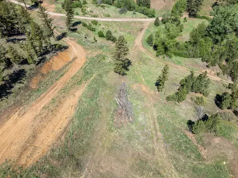 tbd Clancy Creek Rd #L2, Clancy, MT 59634 photo 21