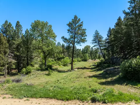 tbd Clancy Creek Rd #L2, Clancy, MT 59634 photo 31