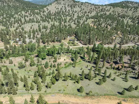 tbd Clancy Creek Rd #L2, Clancy, MT 59634 photo 36
