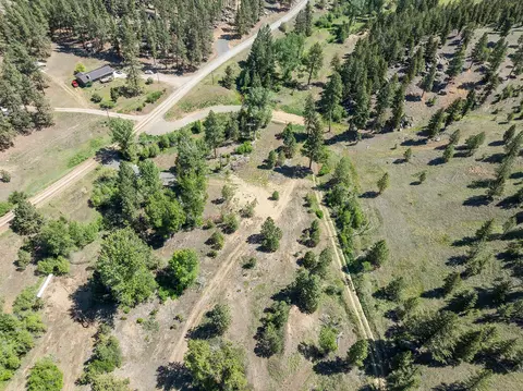 tbd Clancy Creek Rd #L2, Clancy, MT 59634 photo 38