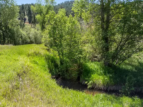 tbd Clancy Creek Rd #L2, Clancy, MT 59634 photo 45