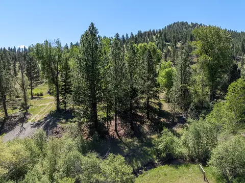 tbd Clancy Creek Rd #L2, Clancy, MT 59634 photo 40