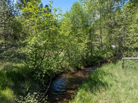 tbd Clancy Creek Rd #L2, Clancy, MT 59634 photo 43