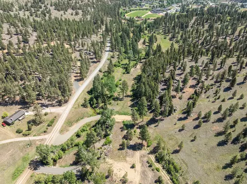 tbd Clancy Creek Rd #L2, Clancy, MT 59634 photo 49