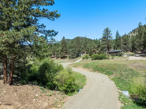tbd Clancy Creek Rd #L2, Clancy, MT 59634 photo 32