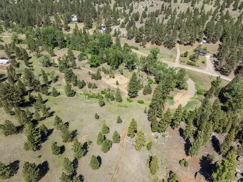 tbd Clancy Creek Rd #L2, Clancy, MT 59634 photo 29