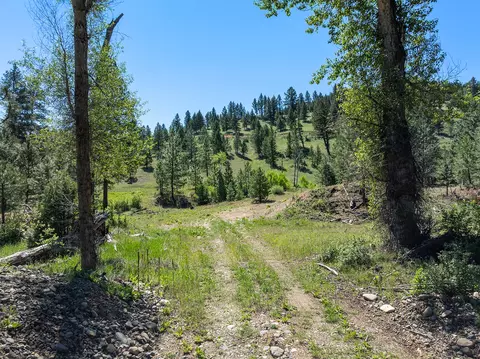 tbd Clancy Creek Rd #L2, Clancy, MT 59634 photo 33