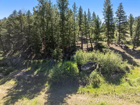 tbd Clancy Creek Rd #L2, Clancy, MT 59634 photo 10