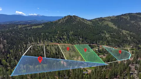 tbd Clancy Creek Rd #L2, Clancy, MT 59634 photo 51