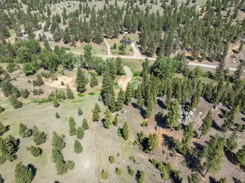 tbd Clancy Creek Rd #L2, Clancy, MT 59634 photo 25