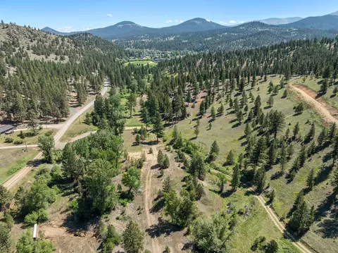 tbd Clancy Creek Rd #L2, Clancy, MT 59634 photo 48