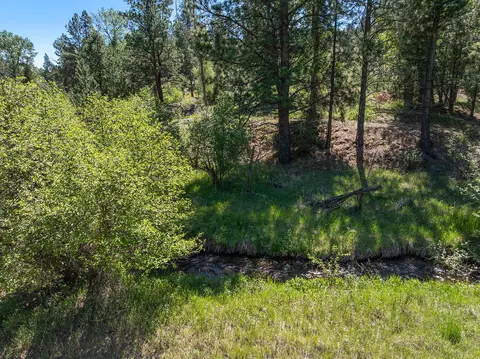 tbd Clancy Creek Rd #L2, Clancy, MT 59634 photo 41