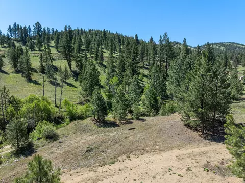 tbd Clancy Creek Rd #L2, Clancy, MT 59634 photo 34