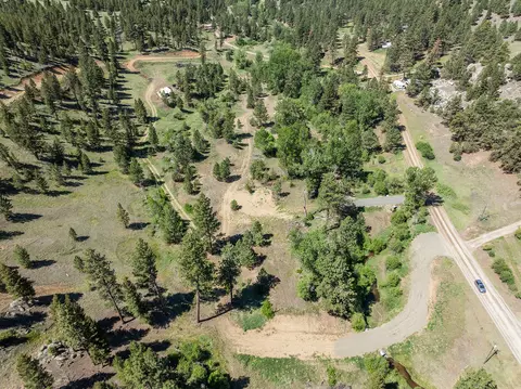 tbd Clancy Creek Rd #L2, Clancy, MT 59634 photo 28