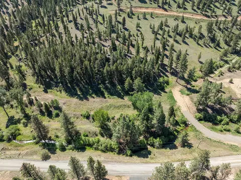tbd Clancy Creek Rd #L2, Clancy, MT 59634 photo 8