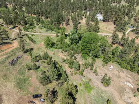 tbd Clancy Creek Rd #L2, Clancy, MT 59634 photo 17