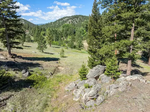 tbd Clancy Creek Rd #L2, Clancy, MT 59634