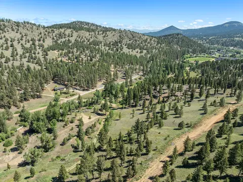 tbd Clancy Creek Rd #L2, Clancy, MT 59634 photo 37