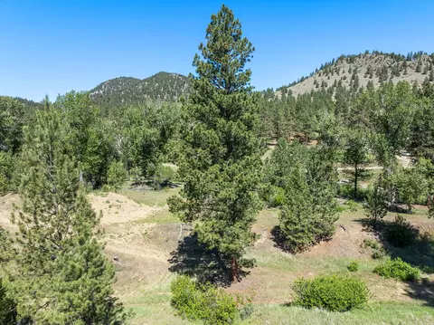 tbd Clancy Creek Rd #L2, Clancy, MT 59634 photo 30