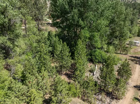 tbd Clancy Creek Rd #L2, Clancy, MT 59634 photo 19