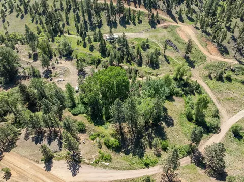 tbd Clancy Creek Rd #L2, Clancy, MT 59634 photo 12