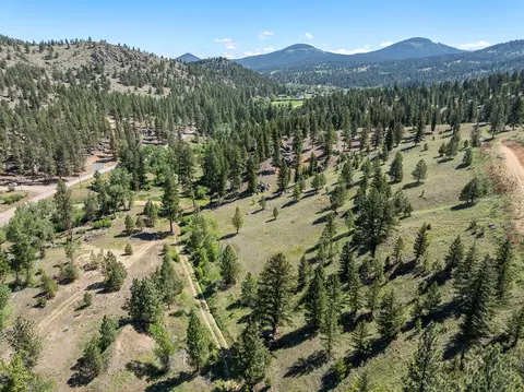 tbd Clancy Creek Rd #L2, Clancy, MT 59634 photo 22