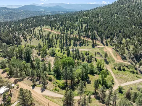 tbd Clancy Creek Rd #L2, Clancy, MT 59634 photo 13