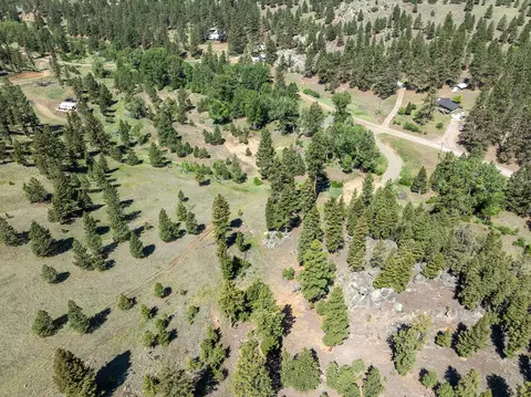 tbd Clancy Creek Rd #L2, Clancy, MT 59634 photo 26