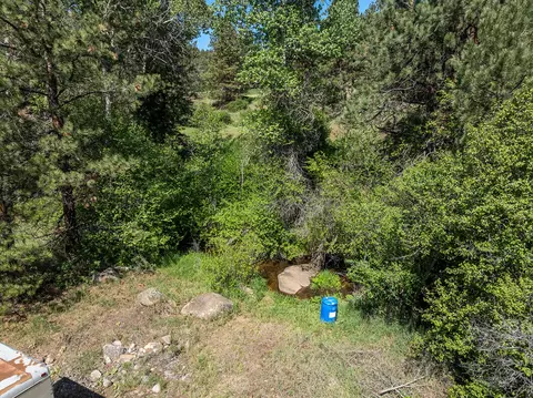 tbd Clancy Creek Rd #L2, Clancy, MT 59634 photo 18