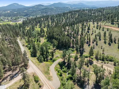 tbd Clancy Creek Rd #L2, Clancy, MT 59634 photo 4