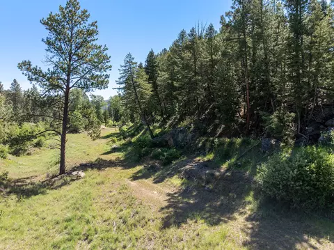 tbd Clancy Creek Rd #L2, Clancy, MT 59634 photo 11