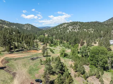 tbd Clancy Creek Rd #L2, Clancy, MT 59634 photo 23