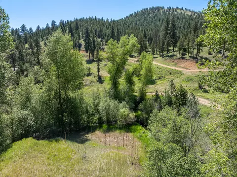 tbd Clancy Creek Rd #L2, Clancy, MT 59634 photo 47