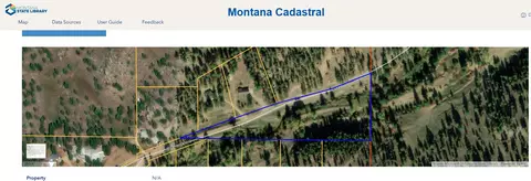 tbd Clancy Creek Rd #L2, Clancy, MT 59634 photo 5