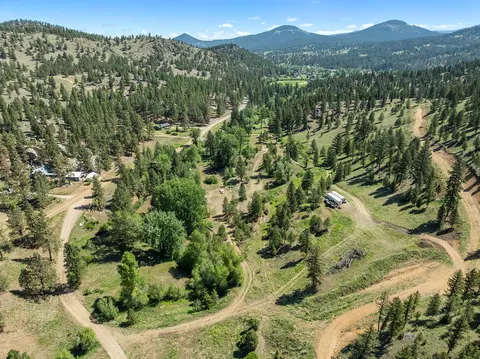 tbd Clancy Creek Rd #L2, Clancy, MT 59634 photo 15