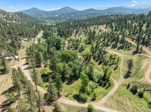 tbd Clancy Creek Rd #L2, Clancy, MT 59634 photo 14