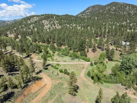 tbd Clancy Creek Rd #L2, Clancy, MT 59634 photo 20