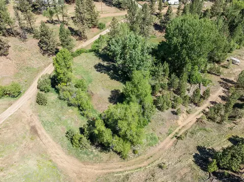tbd Clancy Creek Rd #L2, Clancy, MT 59634 photo 16